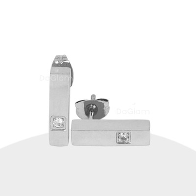 product name
